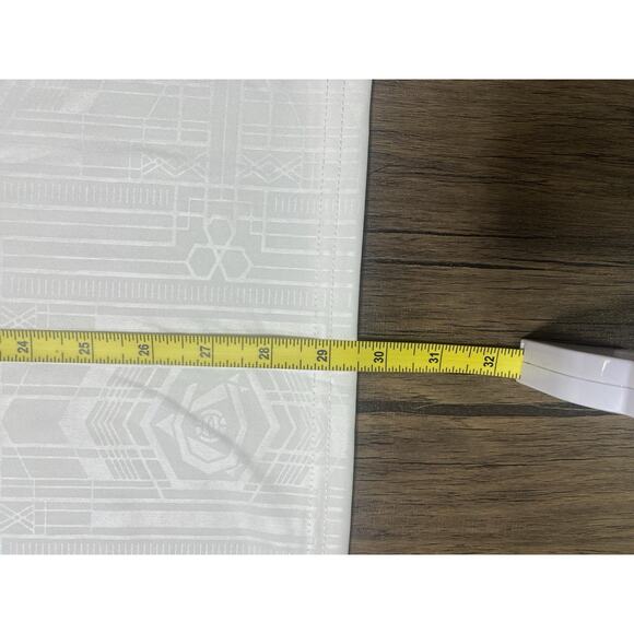 Arsenal | Men’s Large Away Jersey - Picture 5 of 7